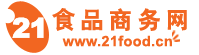 广州市冠盛实业有限公司